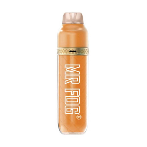 MR FOG Vape Max Air 3000 Puffs Hawaiian Dream
