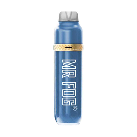 MR FOG Vape Max Air 3000 Puffs Pineapple Berry