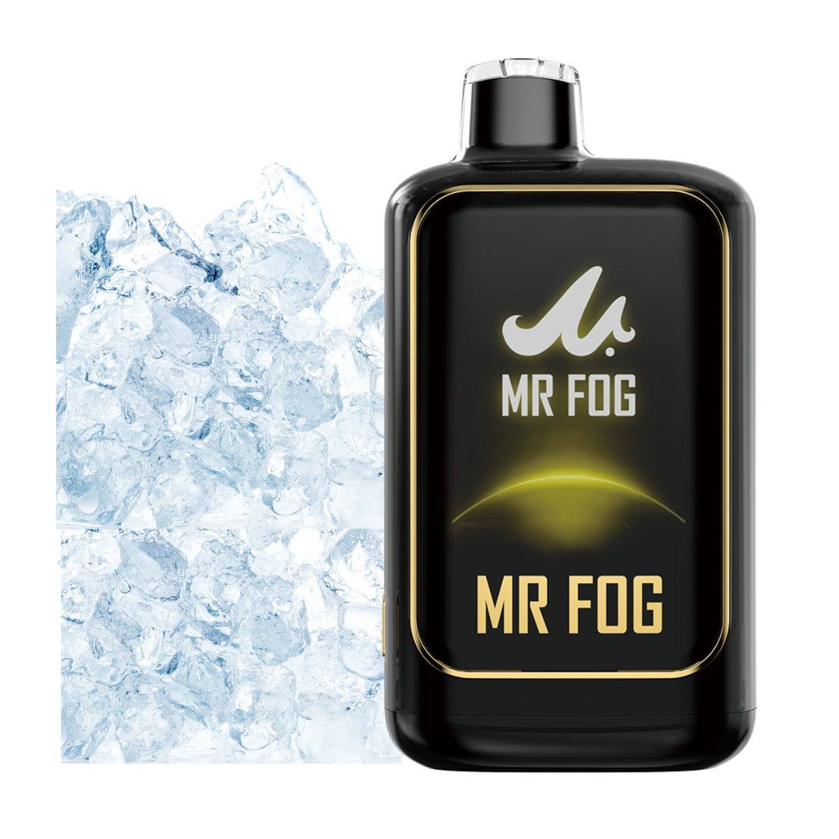 MR FOG Nova 36000 Puffs