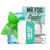 MR FOG Vape Switch 5500 Puffs Mint Menthol Ice