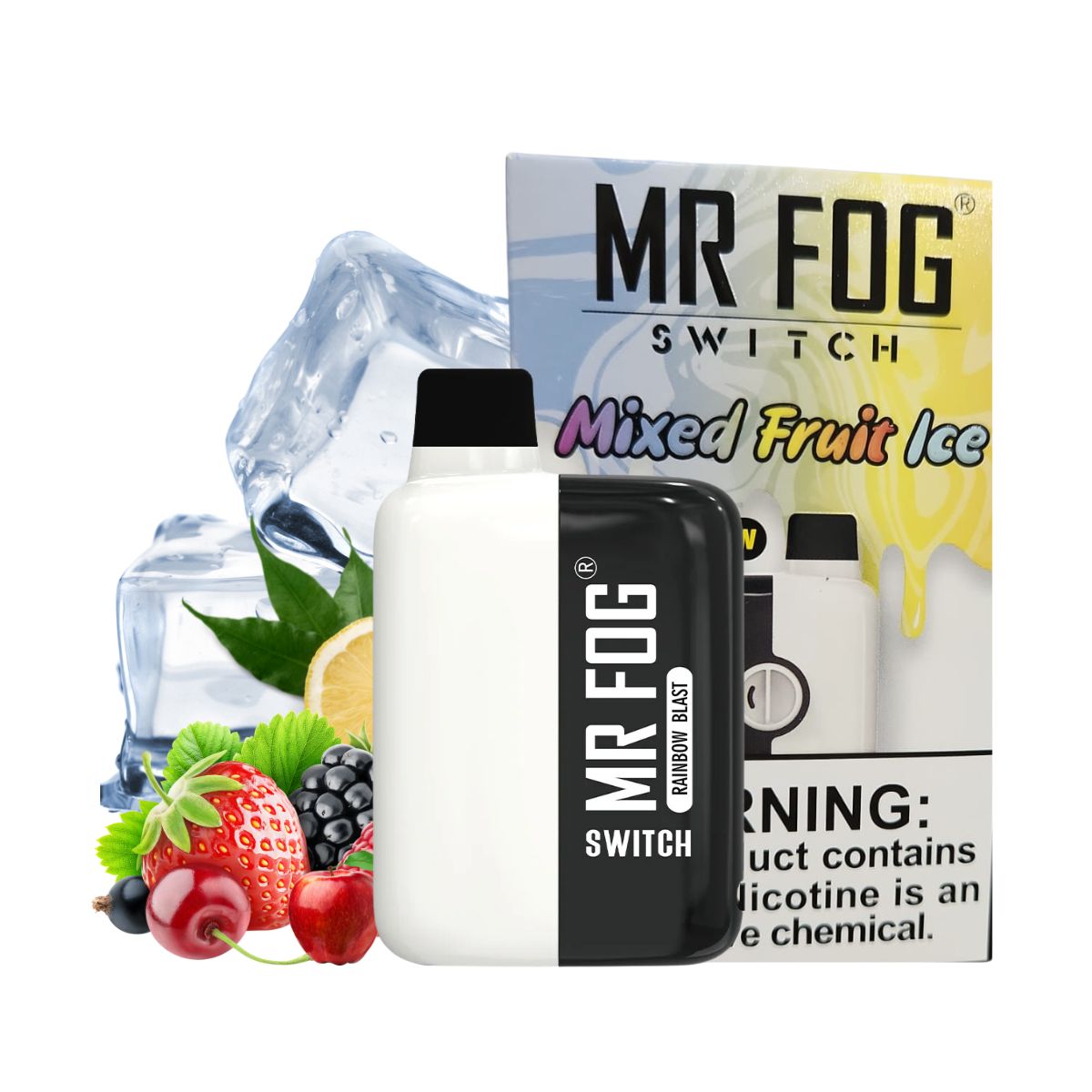 Automotive Replacement Pushbutton Switches Magic Cotton Grape Ice Mr Fog Switch 5500 Puffs | 15mL Mr Fog Official Site Australia Automotive Replacement Pushbutton Switches Magic Cotton Grape Ice Mr Fog Switch 5500 Puffs | 15mL Mr Fog Official Site Australia