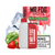 MR FOG Vape Switch 5500 Puffs Watermelon Strawberry Apple Menthol Ice