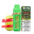 MR FOG Vape Max Air 8500 Puffs Double Apple
