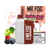 MR FOG Vape Switch 5500 Puffs Bubble Gang Sour Apple Berry
